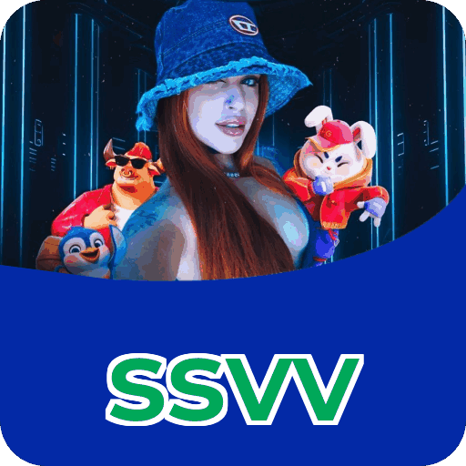 ssvv