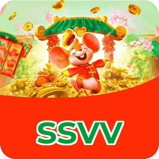 ssvv