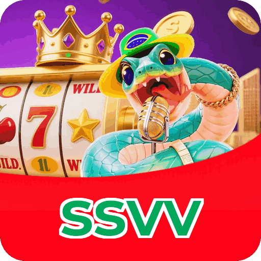 ssvv