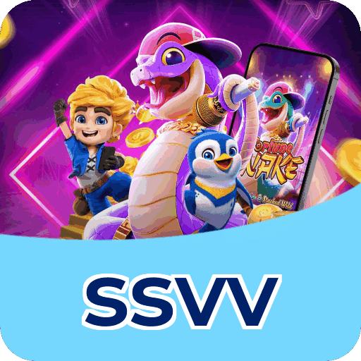 Comparação detalhada APP ssvv vs versão web